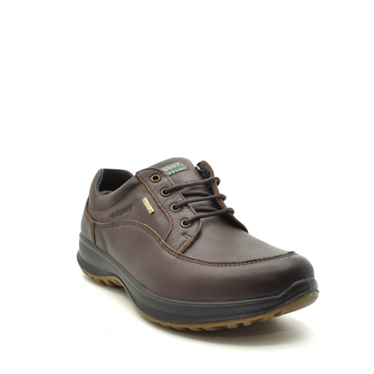 GRI Sport Livingston