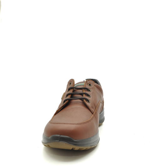 GRI Sport Livingston
