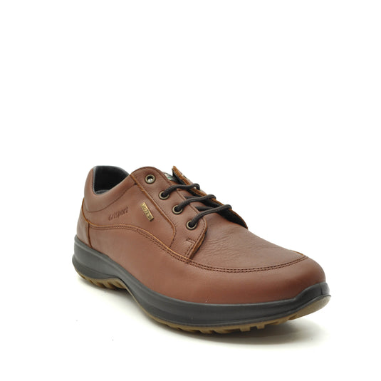 GRI Sport Livingston