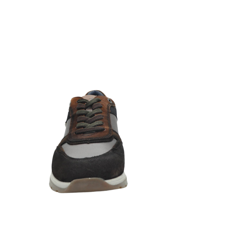 Load image into Gallery viewer, fluchos mens shoes