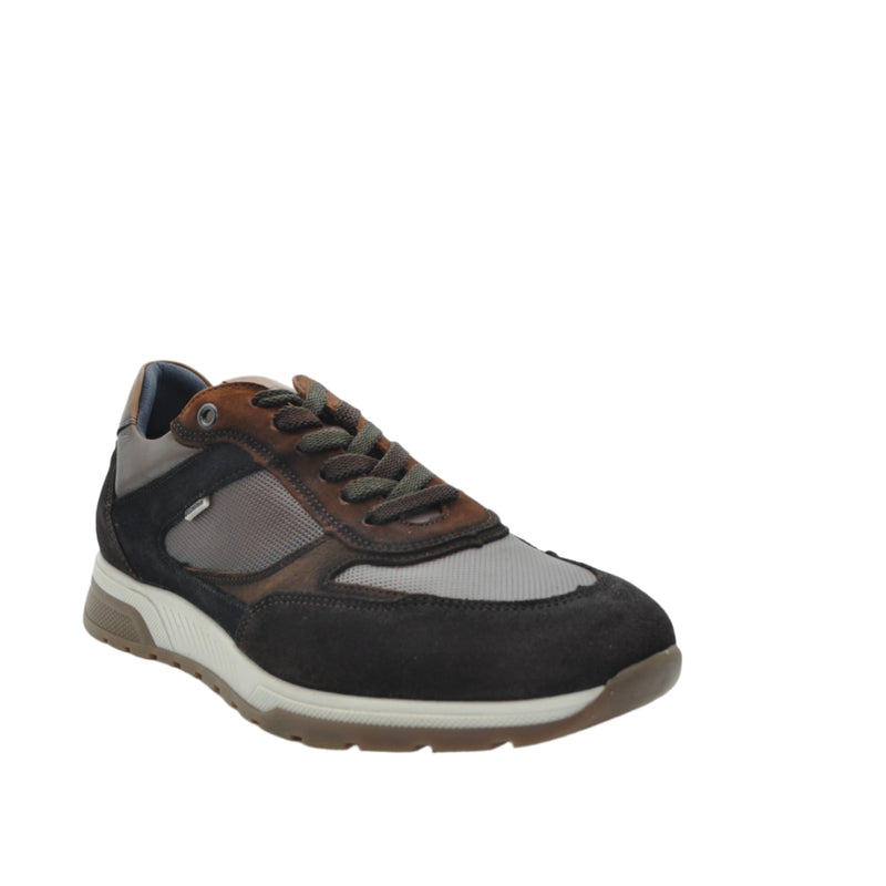 Load image into Gallery viewer, mens casual shoes