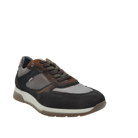 mens casual shoes