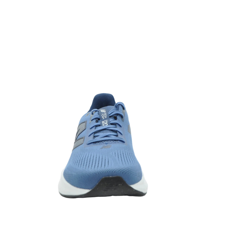 Load image into Gallery viewer, mens New balance running shoes