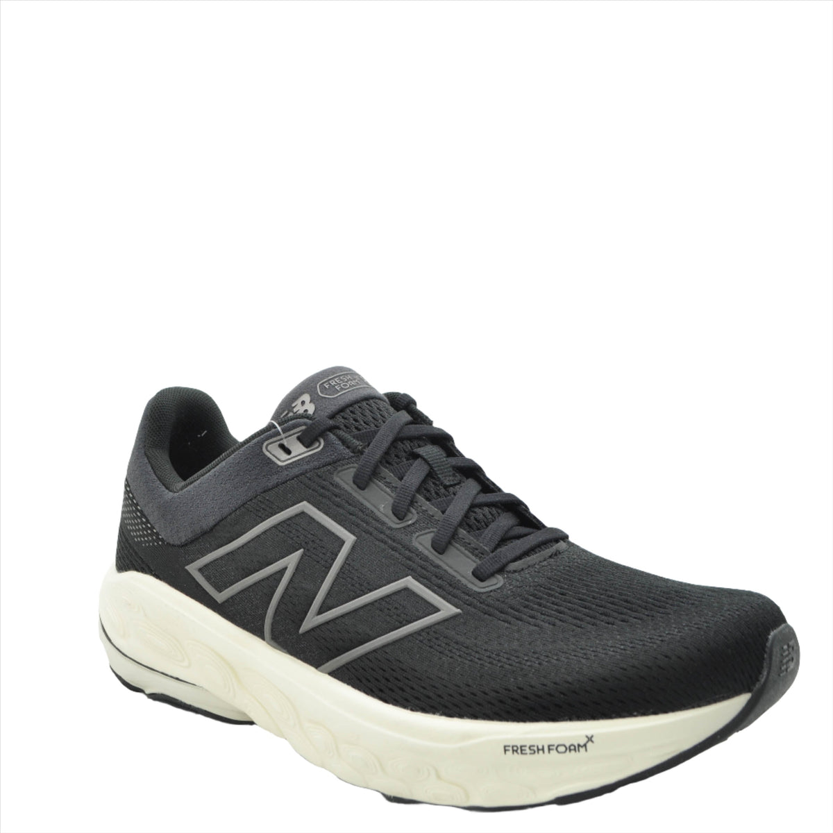 New balance velcro womens wide online