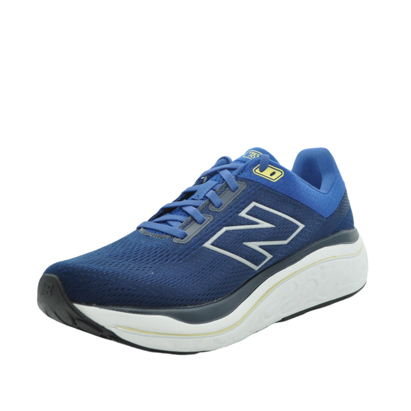 Load image into Gallery viewer, best walking shoes for men