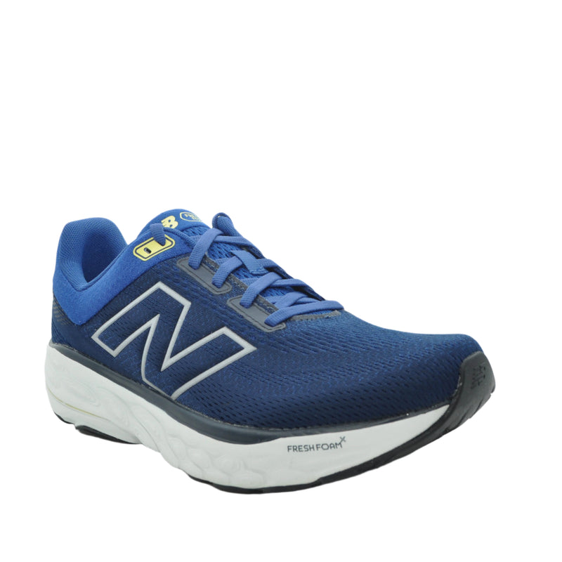 Load image into Gallery viewer, trainers with arch support