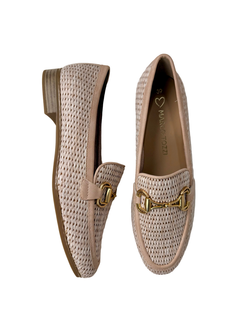 Load image into Gallery viewer, summer loafers