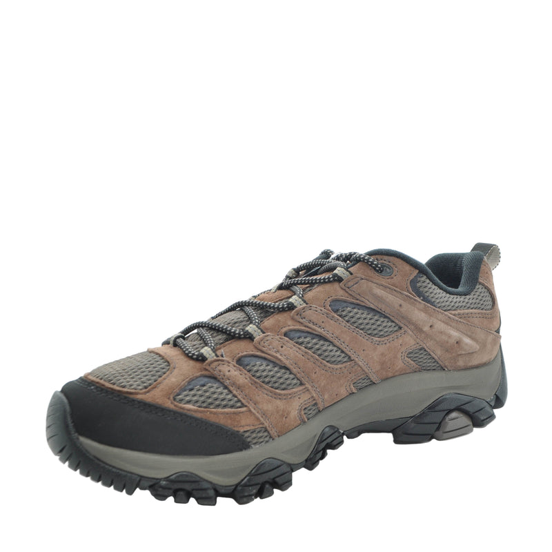 Load image into Gallery viewer, waterproof hiking shoes