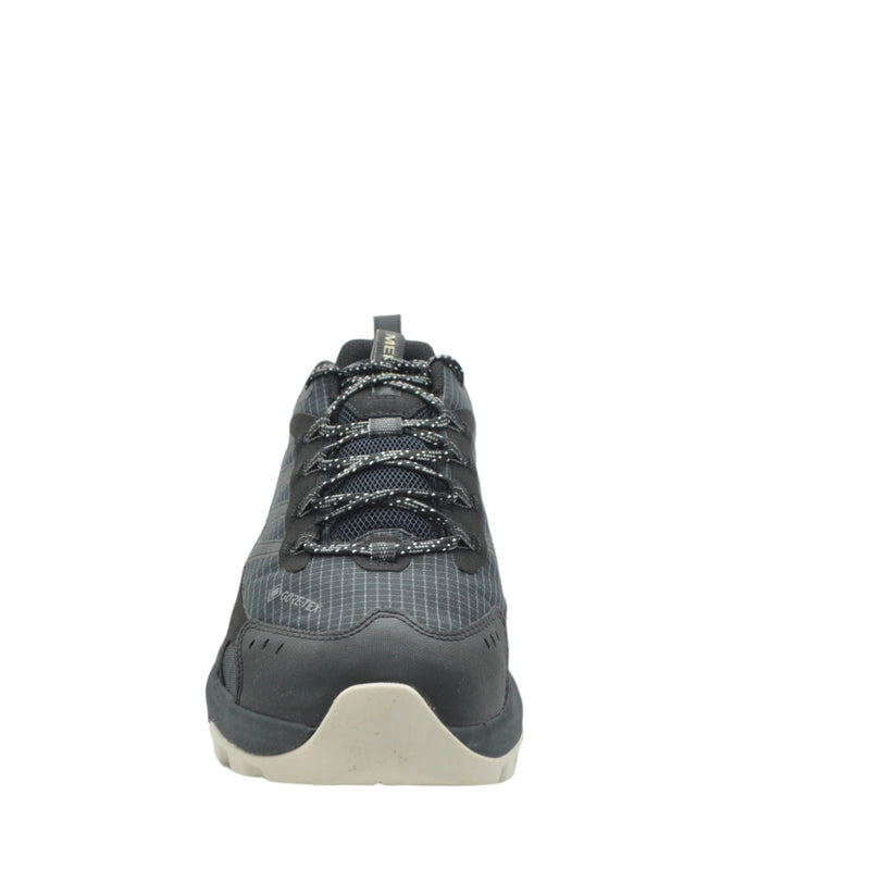Load image into Gallery viewer, merrel shoes for men
