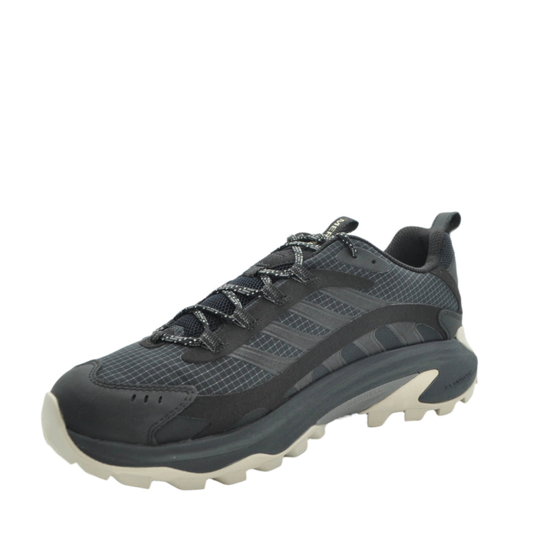 Load image into Gallery viewer, mens hiking shoes