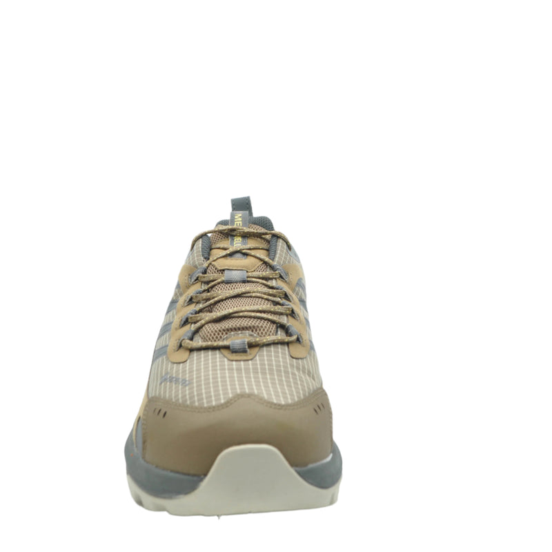 Load image into Gallery viewer, mens waterproof hiking shoes