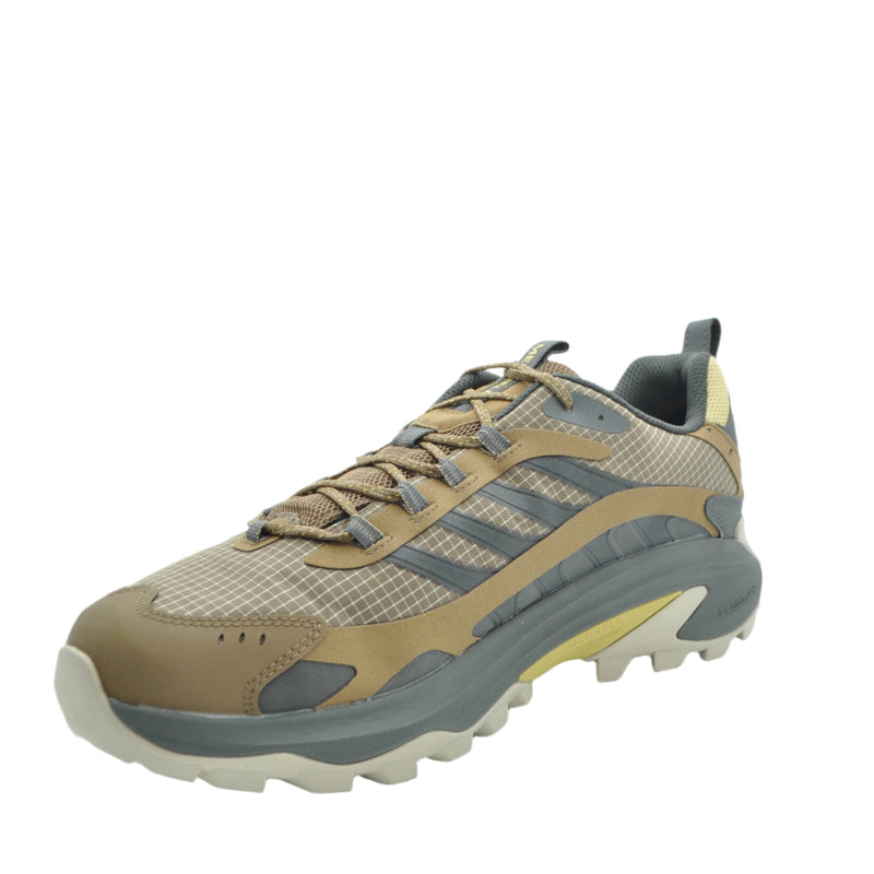Load image into Gallery viewer, merrell trail shoes
