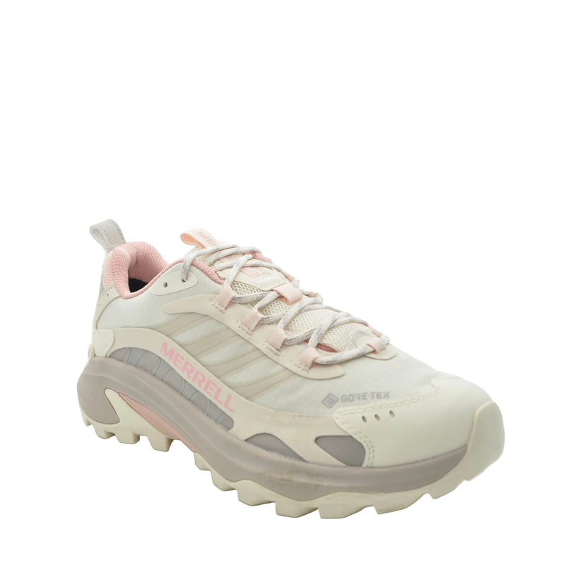 Load image into Gallery viewer, womens merrell shoes