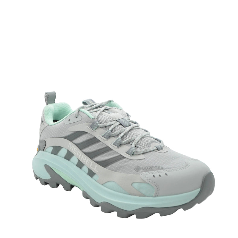 Load image into Gallery viewer, ladies merrell shoes