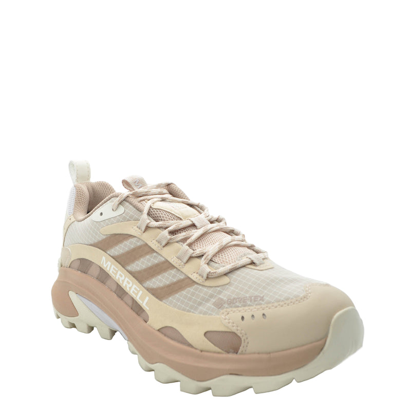 Load image into Gallery viewer, waterproof hiking shoes for women