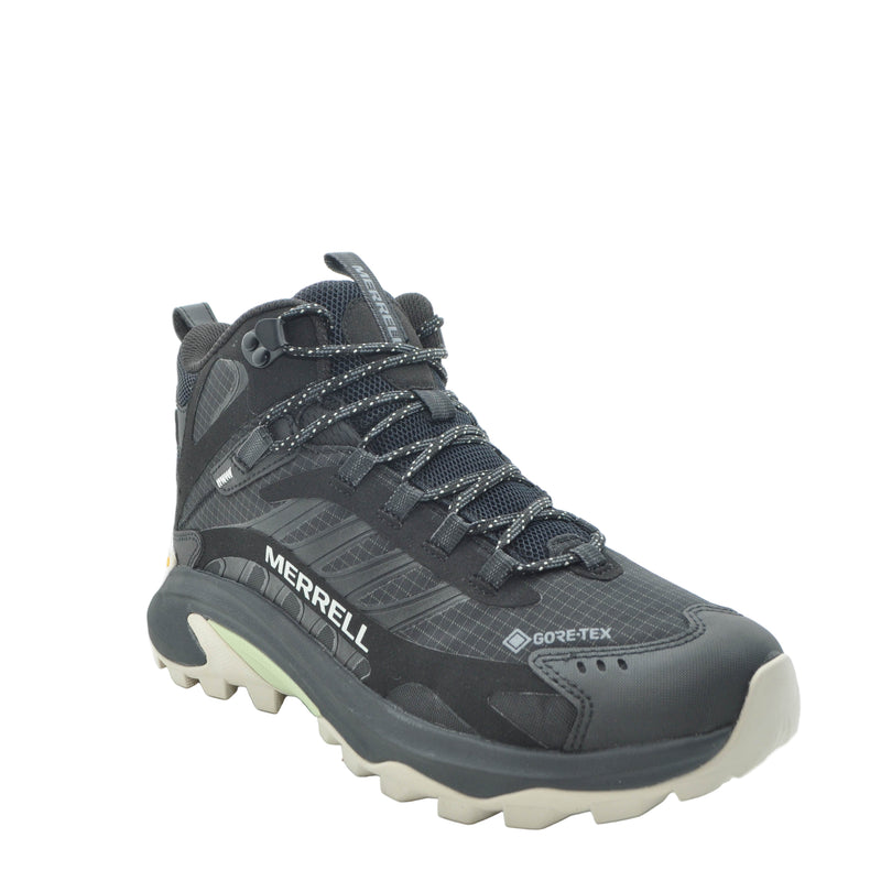 Load image into Gallery viewer, gor tex boots for women