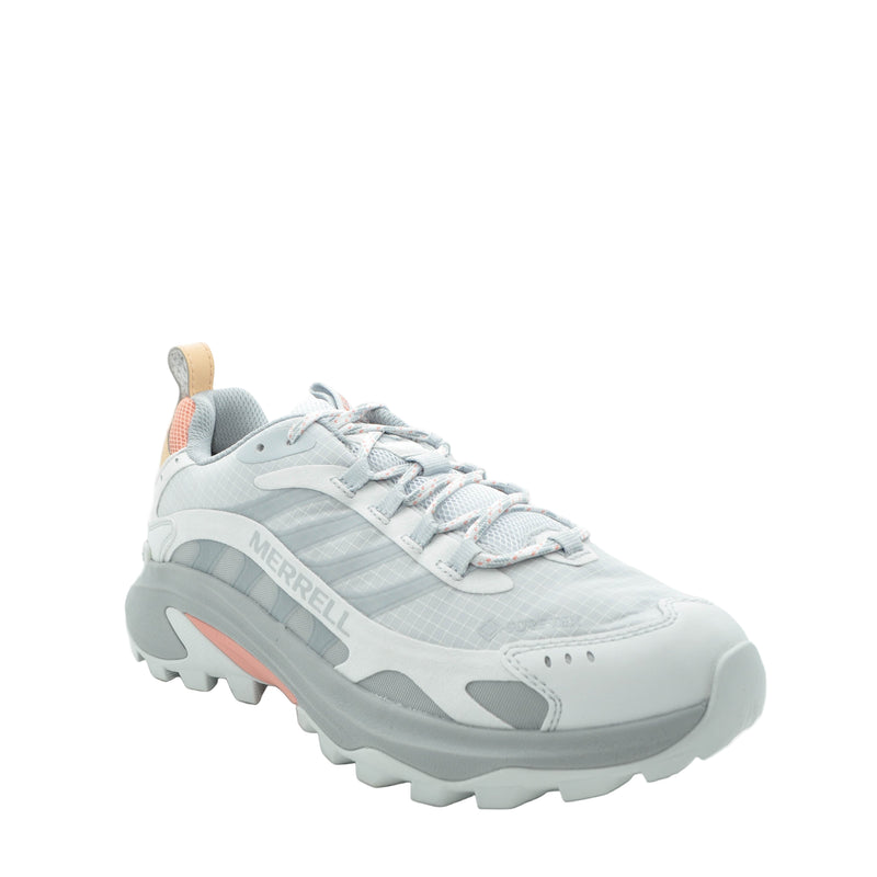 Load image into Gallery viewer, MERRELL Moab Speed 2 GTX