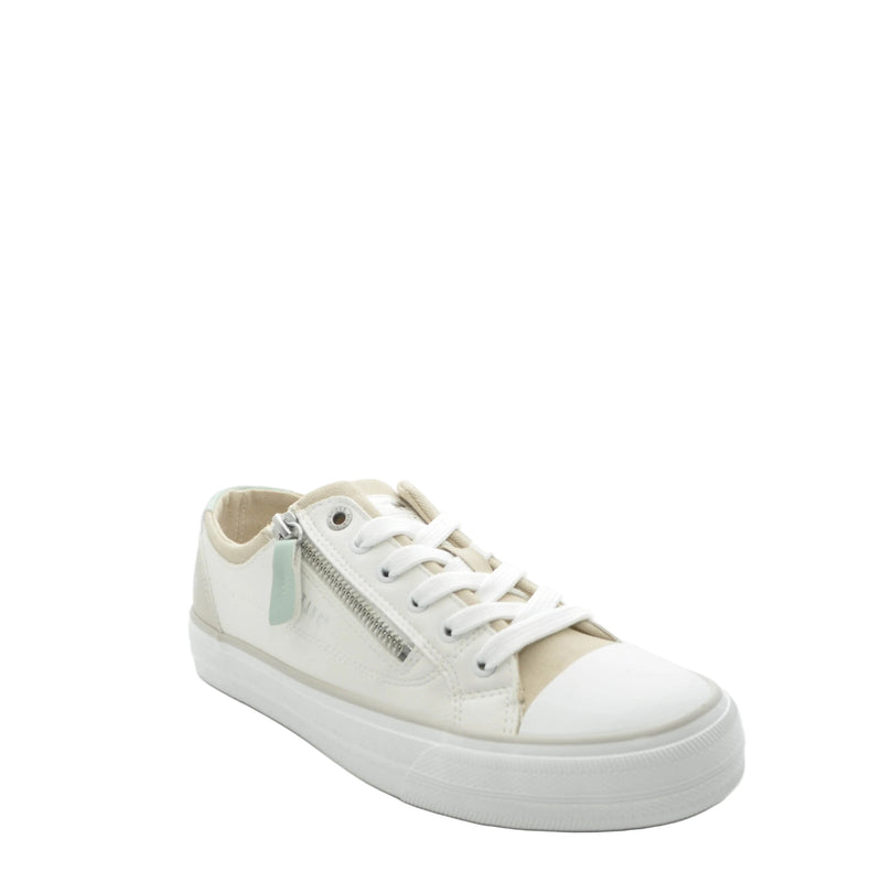 Load image into Gallery viewer, mustang sneakers