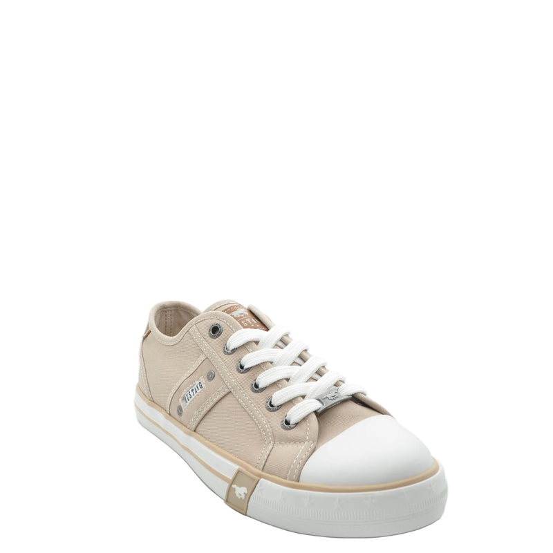 Load image into Gallery viewer, mustang shoes
