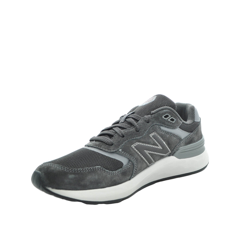 Load image into Gallery viewer, mens casual trainers