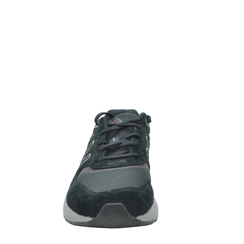 Load image into Gallery viewer, NEW BALANCE MW880
