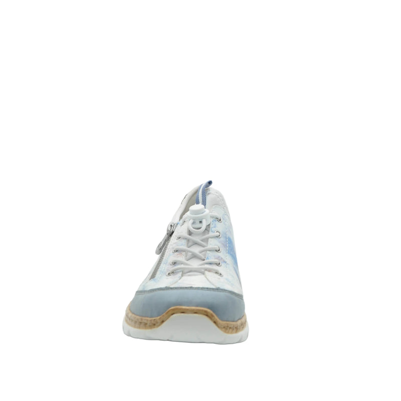 Load image into Gallery viewer, RIEKER N42K6-90