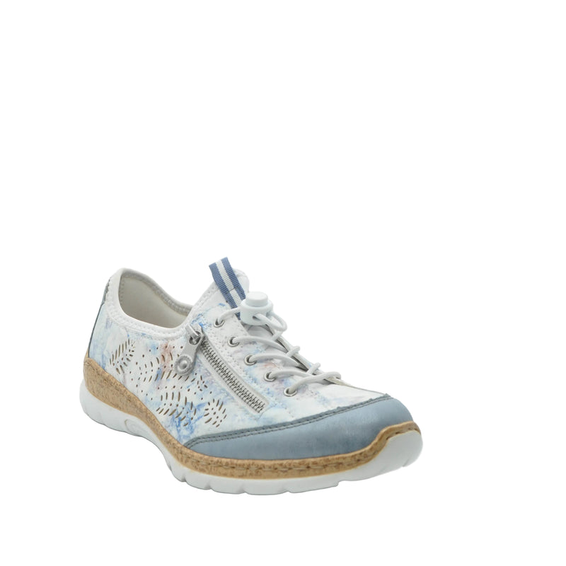 Load image into Gallery viewer, RIEKER N42K6-90