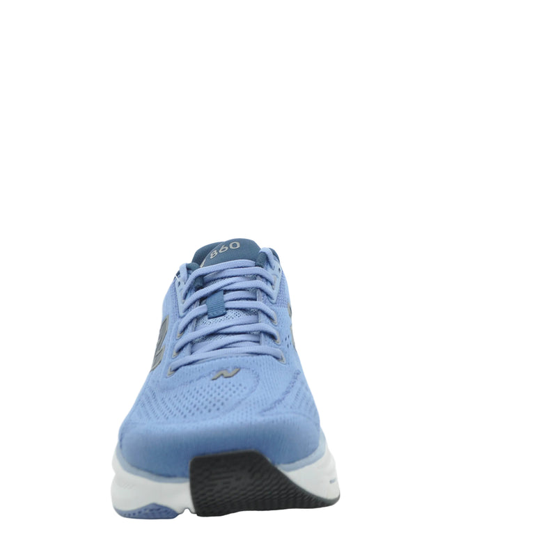 Load image into Gallery viewer, new balance mens running shoes