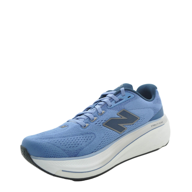 Load image into Gallery viewer, new balance mens shoes for walking