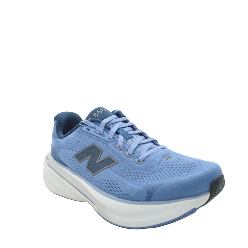 Load image into Gallery viewer, supportive shoes for men