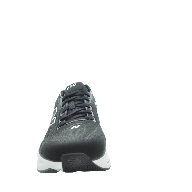Load image into Gallery viewer, wide fit trainers new balance