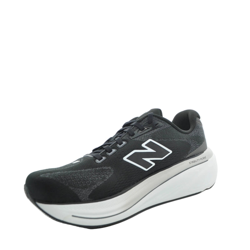 Load image into Gallery viewer, new balance running shoes for men wide fit