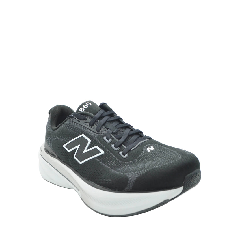 Load image into Gallery viewer, new balance wide fit shoes for mens
