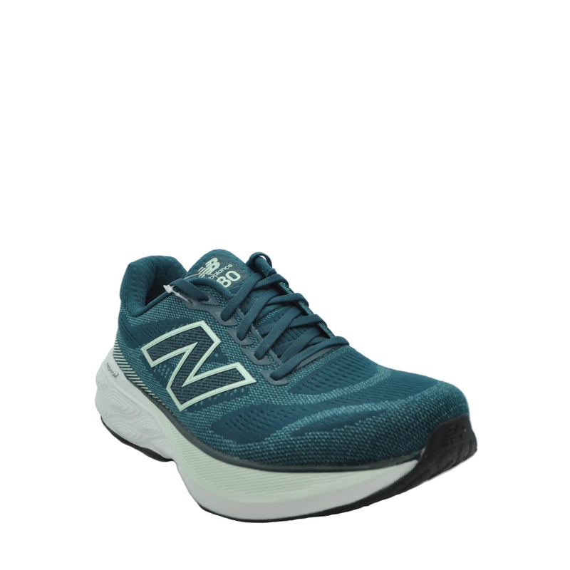 Load image into Gallery viewer, wide fitting new balance trainers for men