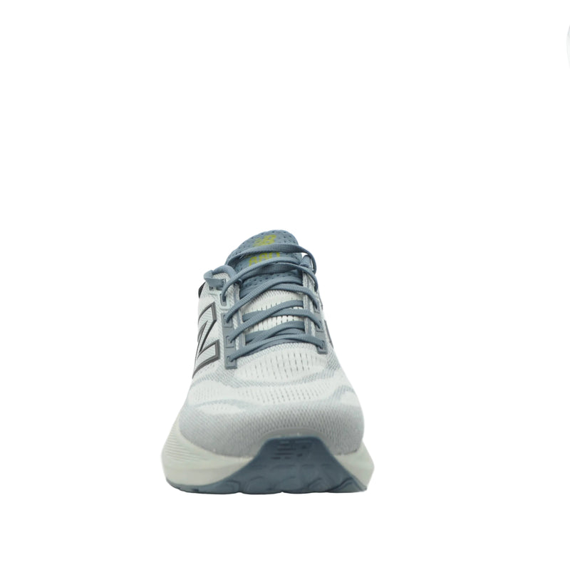 Load image into Gallery viewer, waterproof running shoes for men