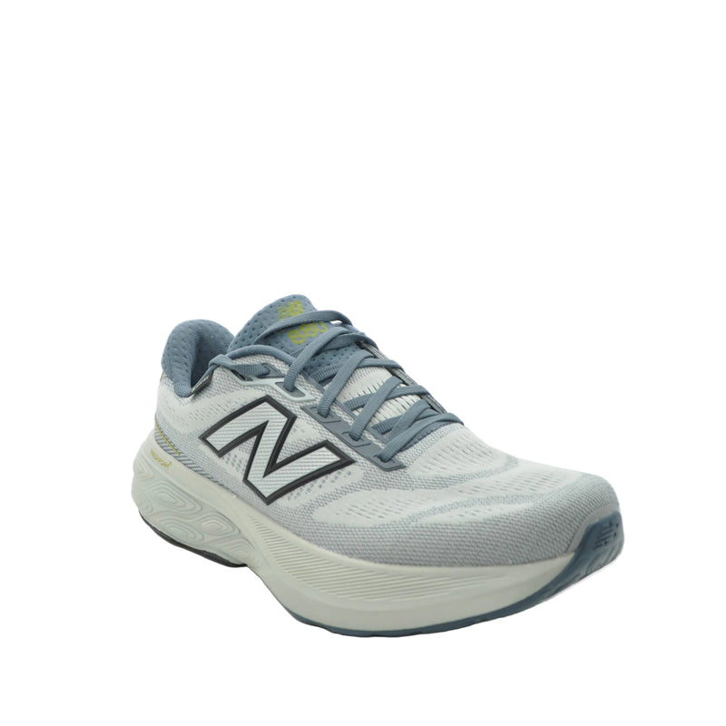 Load image into Gallery viewer, mens waterproof trainers