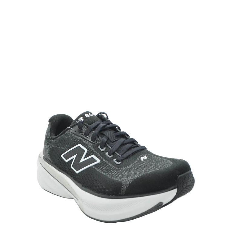 Load image into Gallery viewer, wide fit new balance shoes for women