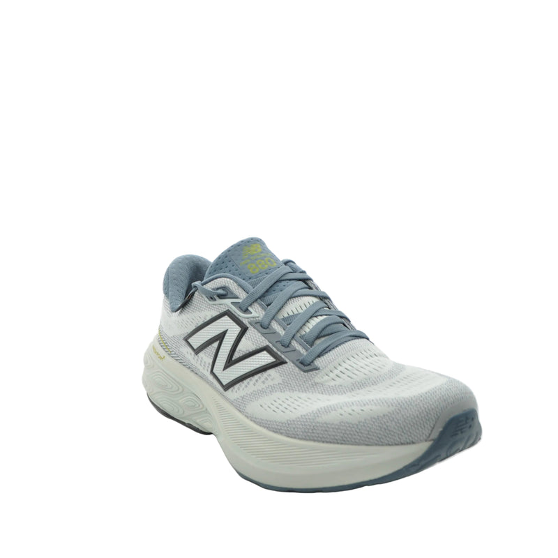 Load image into Gallery viewer, neutral running shoes new balance