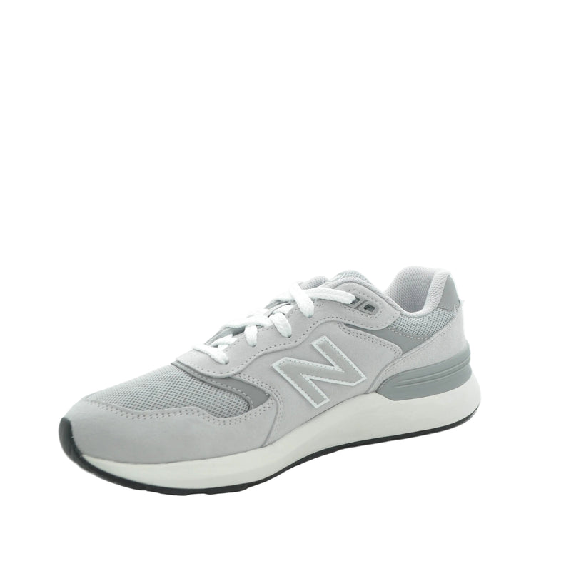 Load image into Gallery viewer, casual new balance trainers for men