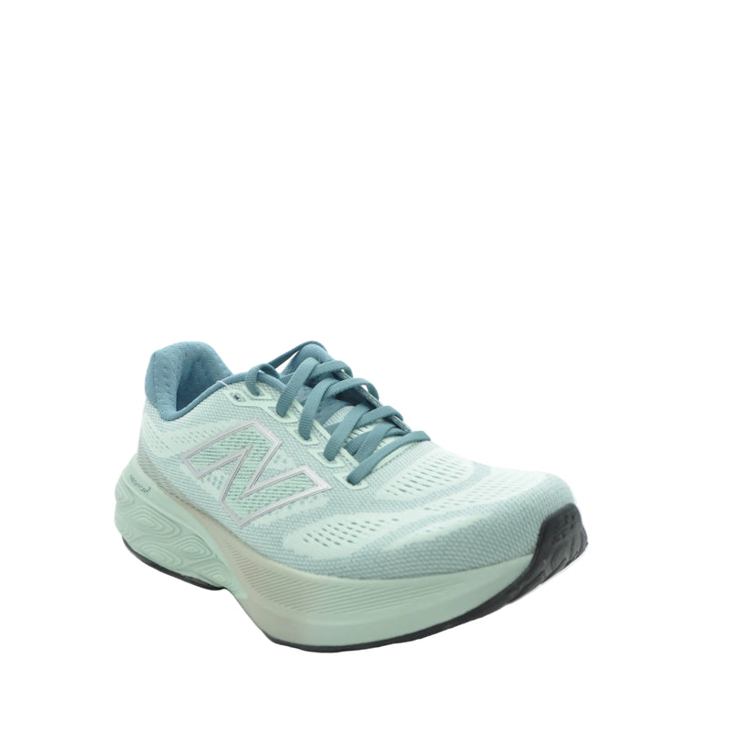 Load image into Gallery viewer, ladies neutral running shoes