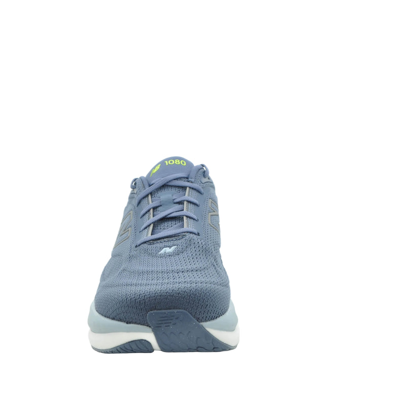 Load image into Gallery viewer, mens neutral running shoes