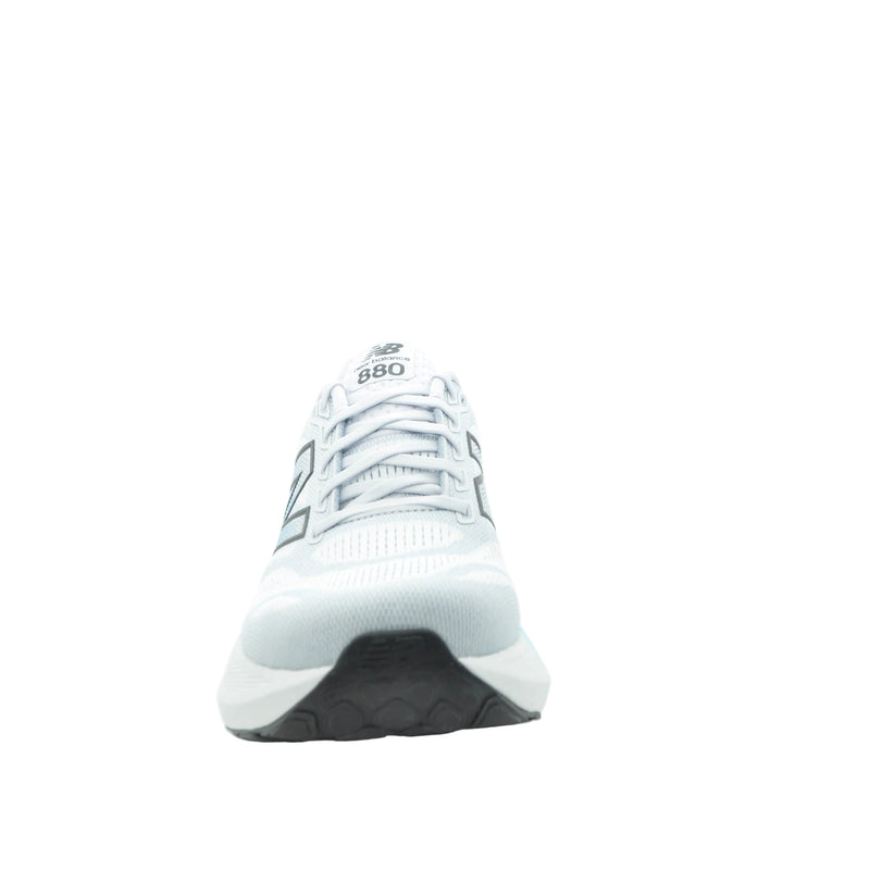 Load image into Gallery viewer, new balance mens running shoes