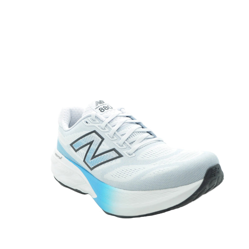 Load image into Gallery viewer, new balance running shoes