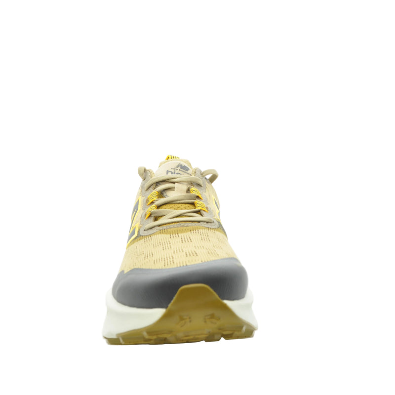 Load image into Gallery viewer, best shoes for walking the camino