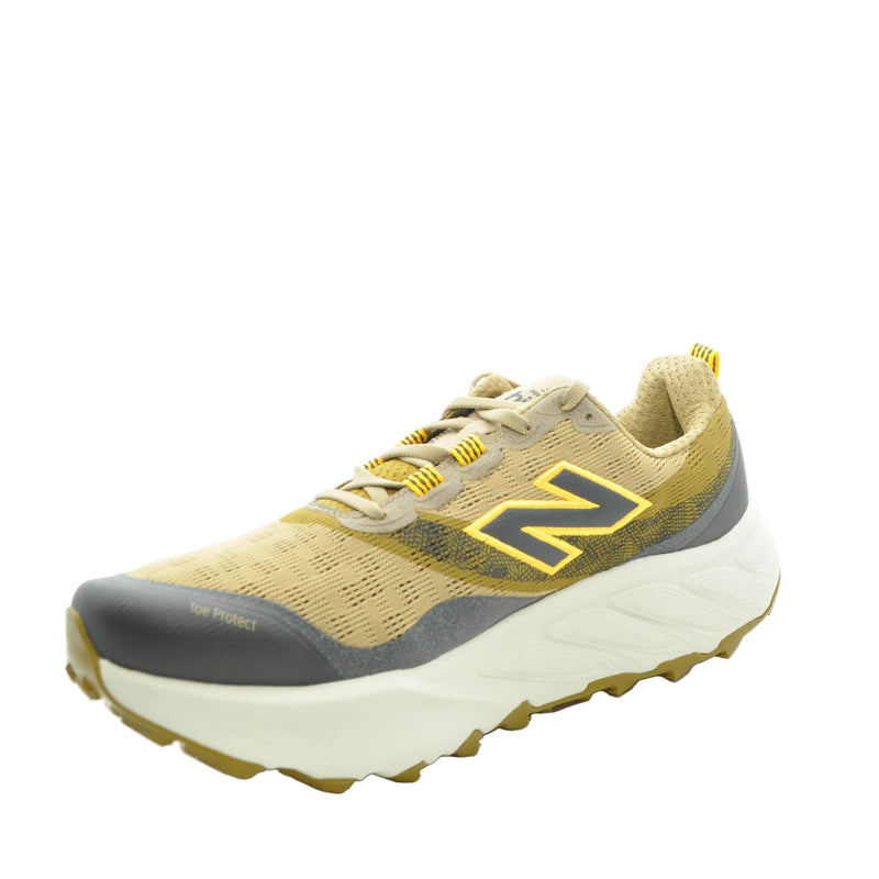 Load image into Gallery viewer, new balance trail running shoes