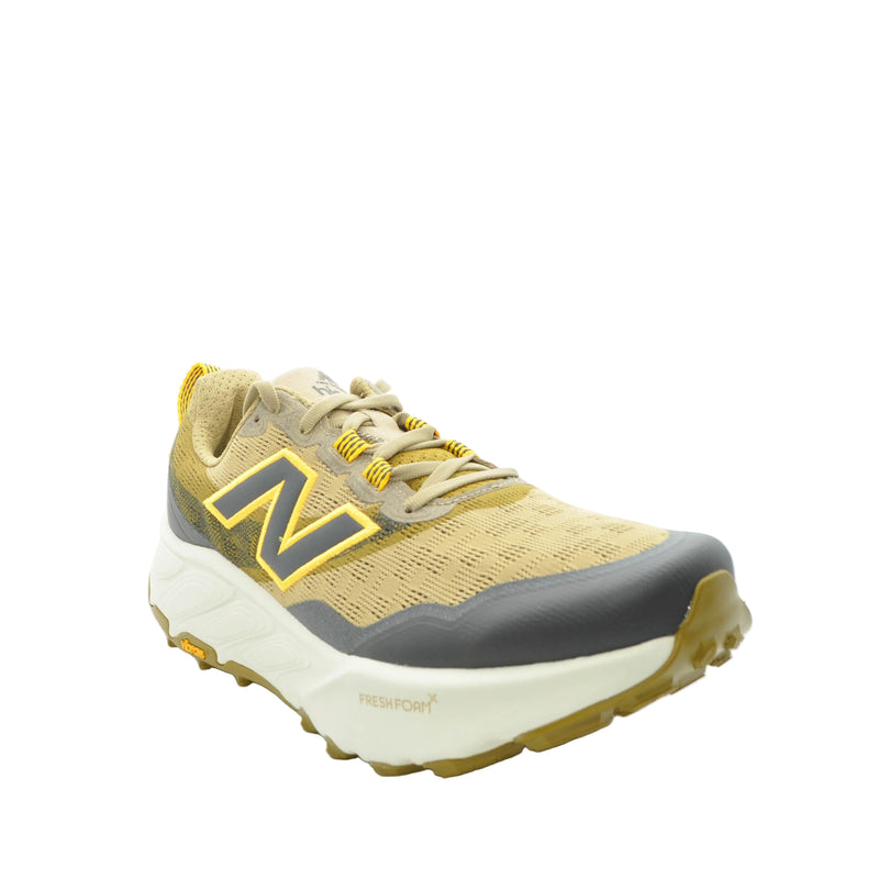Load image into Gallery viewer, mens trail shoes