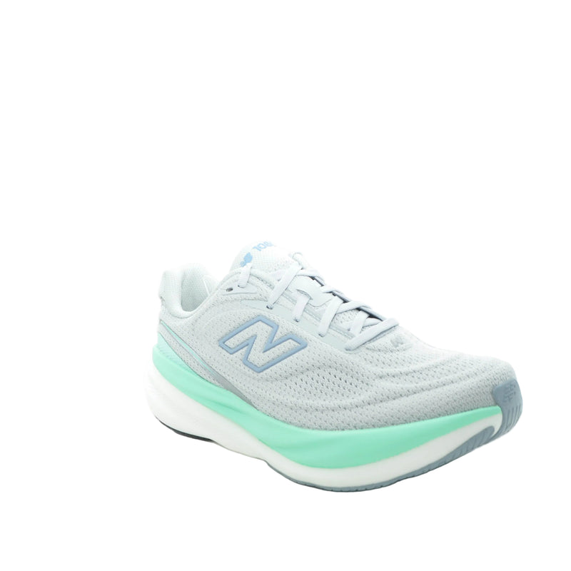 Load image into Gallery viewer, womens new balance trainers