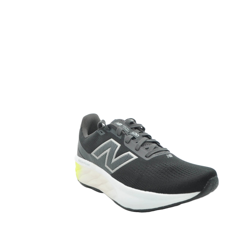 Load image into Gallery viewer, new balance trainers for women