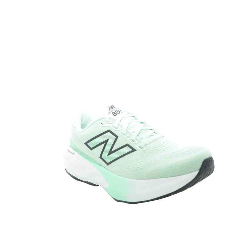 Load image into Gallery viewer, neutral running shoes cork