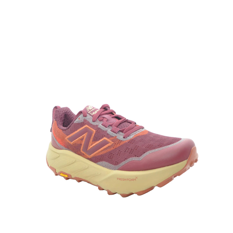 Load image into Gallery viewer, trail shoes for women